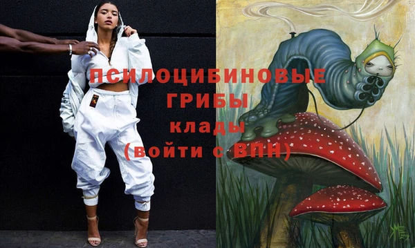 первитин Армянск